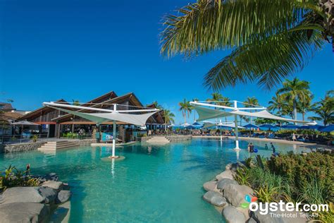 radisson blu fiji resort|radisson blu port denarau.